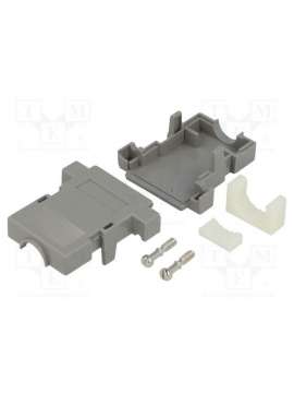 2360-0101-12-encitech