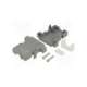 2360-0101-12-encitech