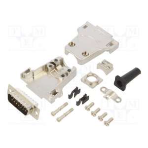6355-0044-02 ENCITECH