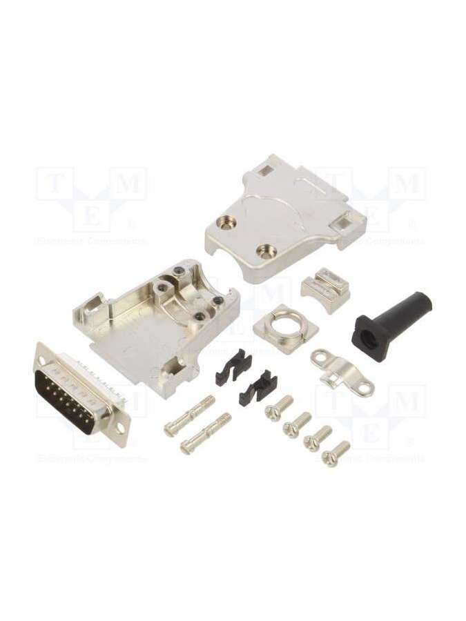 6355-0044-02-encitech