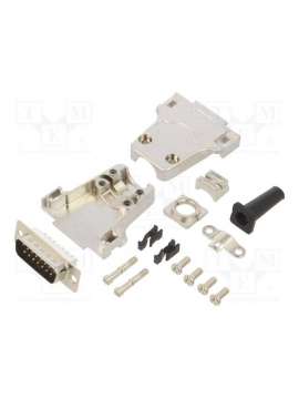 6355-0044-02-encitech