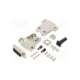 6355-0044-02-encitech