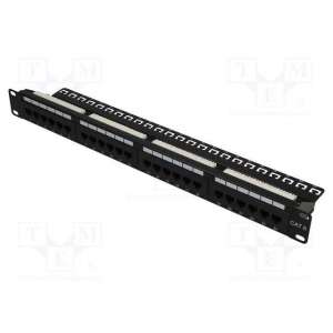 NP0004A LOGILINK