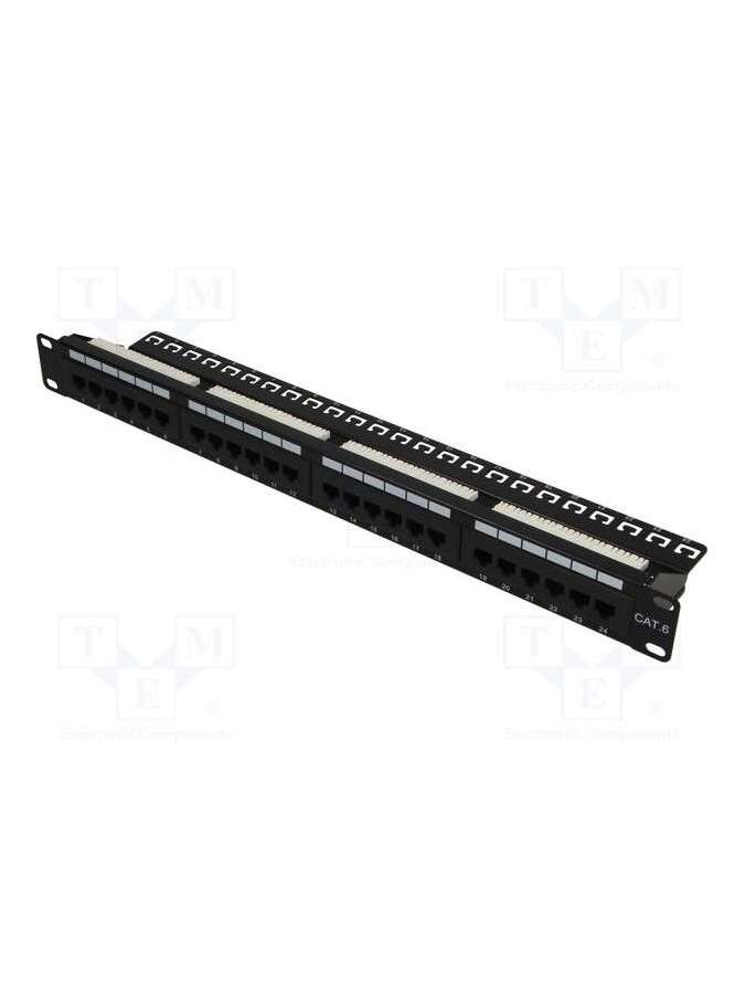 np0004a-logilink