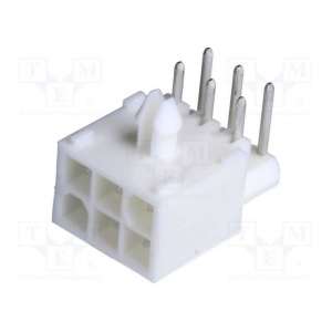 1-770969-0 TE Connectivity