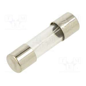 FSC-12A OPTIFUSE