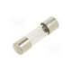 fsc-12a-optifuse