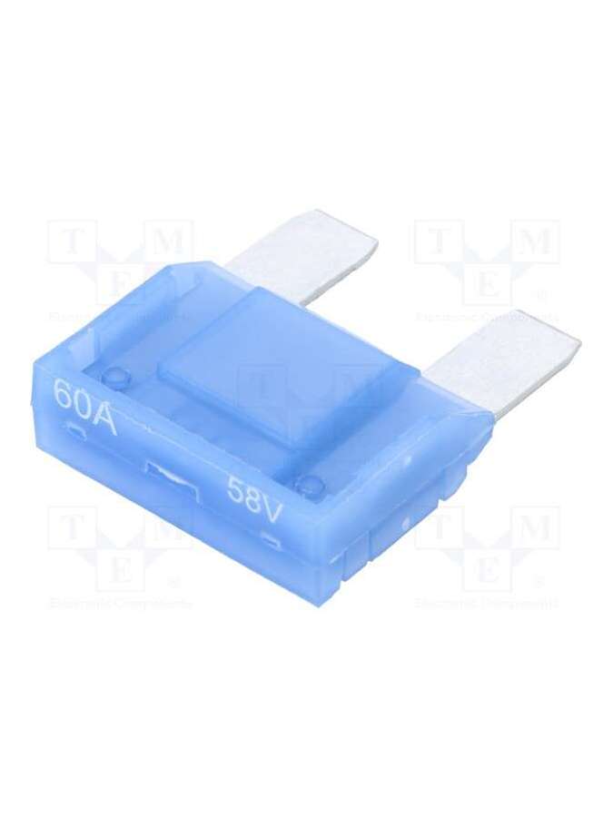 343439-58v-eska