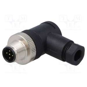 PB-M12B-05P-MM-SR7001-00A(H) DEGSON ELECTRONICS