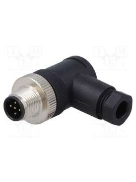 pb-m12b-05p-mm-sr7001-00a(h)-degson electronics