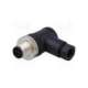 pb-m12b-05p-mm-sr7001-00a(h)-degson electronics