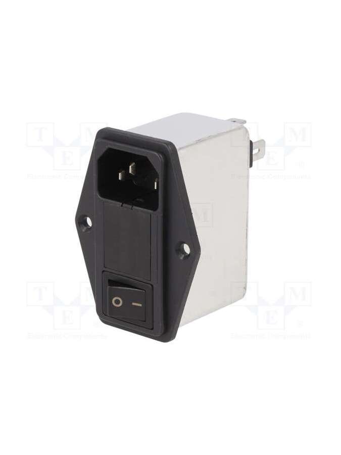 ris0422h2-roxburgh emc
