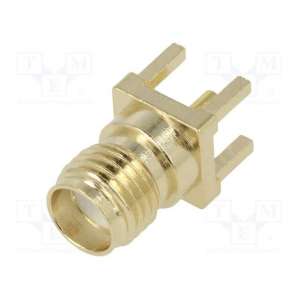 RF2-04-T-00-50-G ADAM TECH