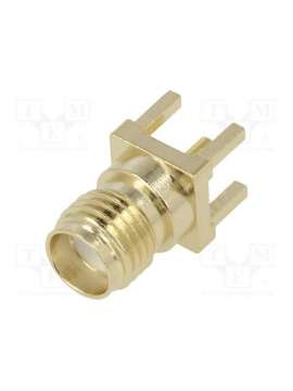 rf2-04-t-00-50-g-adam tech
