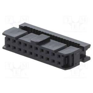 FCS-C1-20-G ADAM TECH
