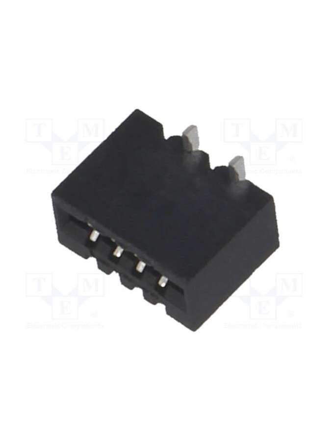 ds1020-05-04bt1-connfly