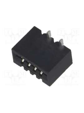 ds1020-05-04bt1-connfly