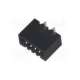 ds1020-05-04bt1-connfly