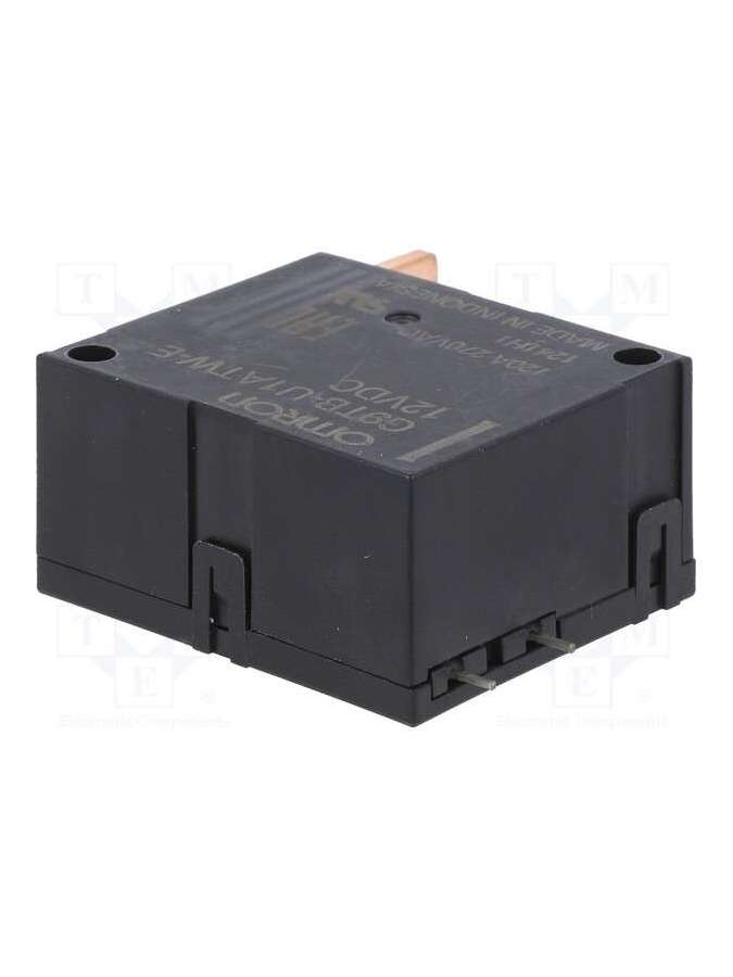 g9tbu1atwe12dc-omron electronic components