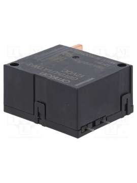 g9tbu1atwe12dc-omron electronic components
