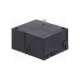 g9tbu1atwe12dc-omron electronic components