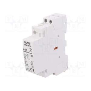 stm-25-11-zamel