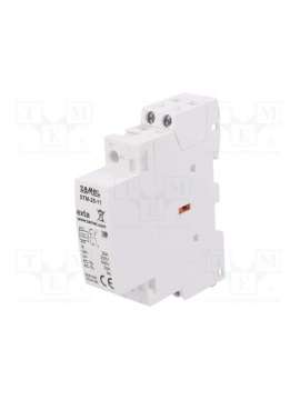stm-25-11-zamel