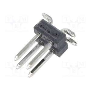 15912040 MOLEX