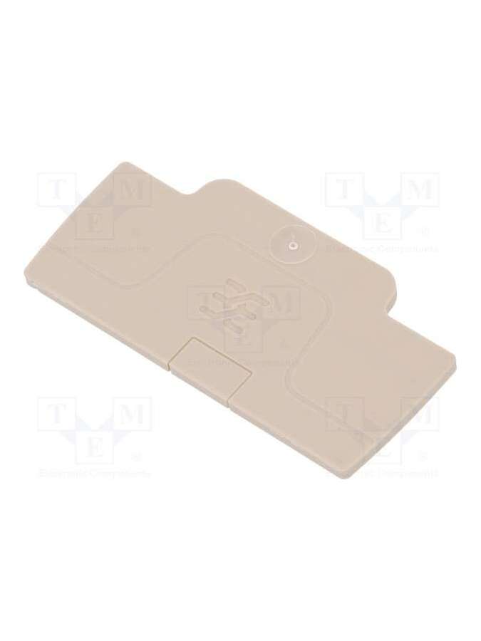 1552600000 aep 2c 1.5-weidmøller