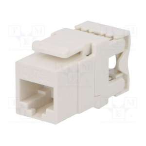 NK4006A LOGILINK