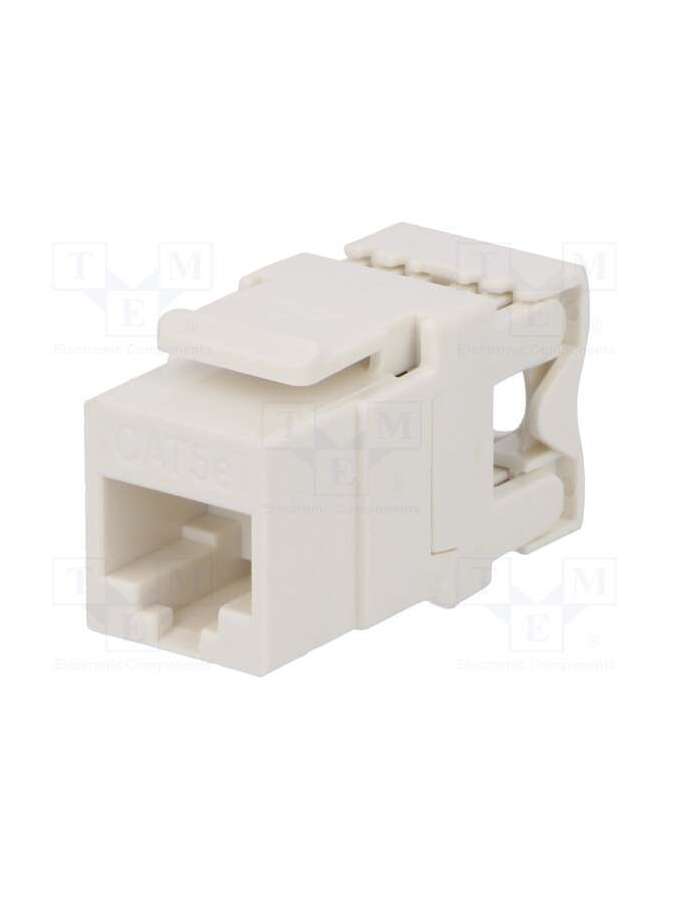 nk4006a-logilink
