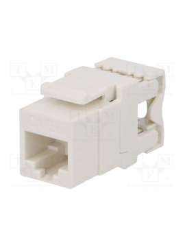 nk4006a-logilink