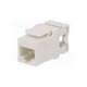 nk4006a-logilink