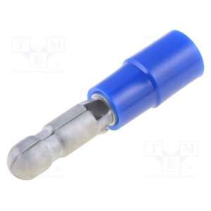PCE 4020-M-BLU NICHIFU