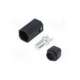 as250m black-amass