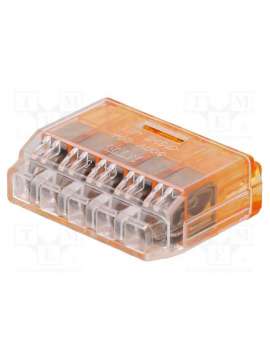 qlx 5-ocl-nichifu