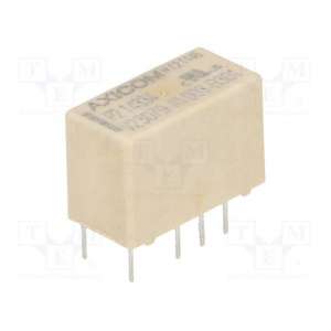 1-1393788-1 TE Connectivity