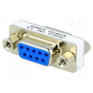 2401-0100-21 ENCITECH