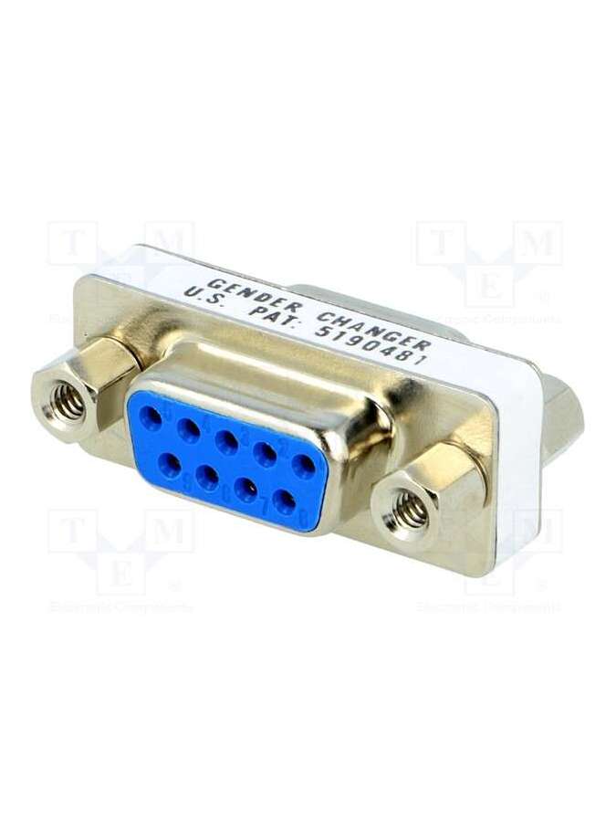2401-0100-21-encitech