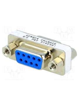 2401-0100-21-encitech