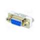2401-0100-21-encitech