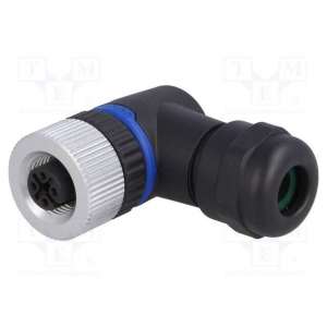 PXPPAM12RAF03ASTPG9 BULGIN