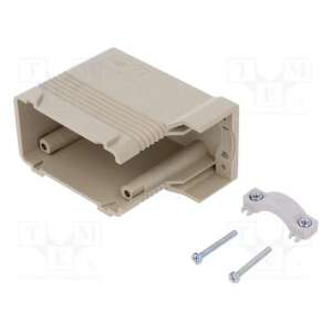 COB 10 CMS ILME