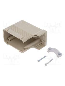 cob 10 cms-ilme