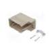 cob 10 cms-ilme