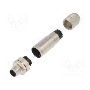 J80026A0200 TELEGØRTNER
