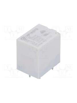 hf152fd/012-1h-hongfa relay