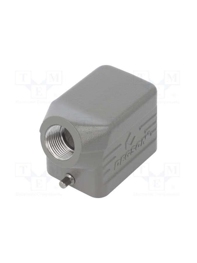 d6b-se-2g-m20-degson electronics