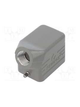 d6b-se-2g-m20-degson electronics