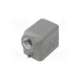 d6b-se-2g-m20-degson electronics